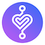 VSC